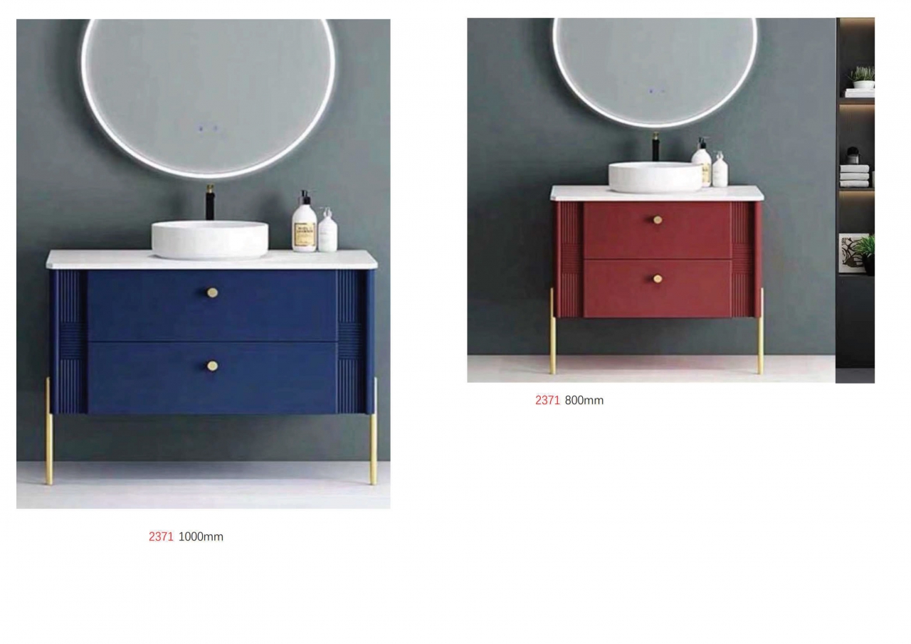 Modern Bathroom Cabinet Cataog D-2_Page_096.jpg - Modern Bathroom Cabinet Cataog D-2 | https://tentproduct.com